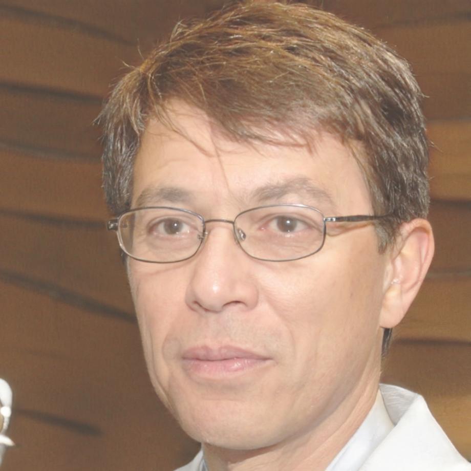 Michael Wagner - Zufriedener Kunde